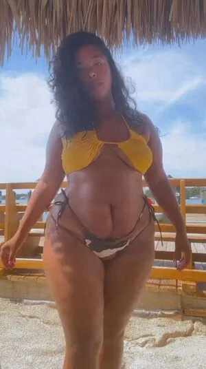Zoechinloy OnlyFans Leaked Free Thumbnail Picture - #R9xMMGkiWY