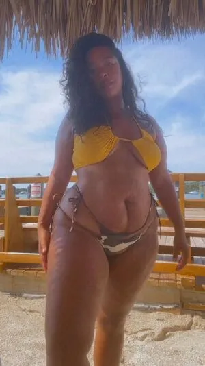 Zoechinloy OnlyFans Leaked Free Thumbnail Picture - #TSKmnQVS2k