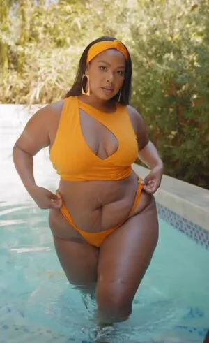 Zoechinloy OnlyFans Leaked Free Thumbnail Picture - #a97QUoQod6