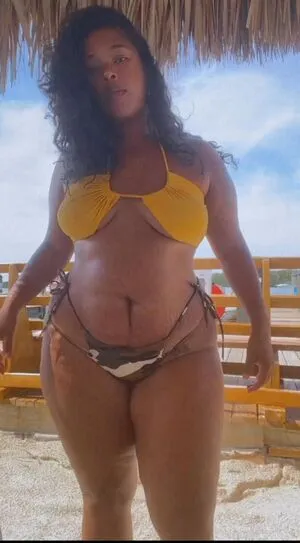 Zoechinloy OnlyFans Leaked Free Thumbnail Picture - #c8VD13AwOG