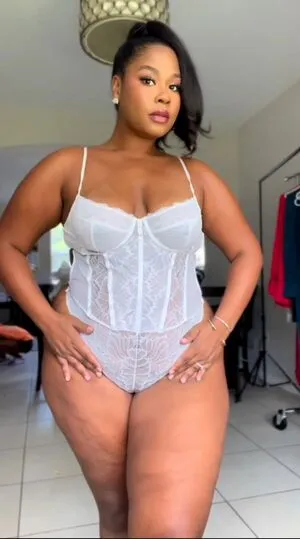 Zoechinloy OnlyFans Leaked Free Thumbnail Picture - #fNHOMDCdSA