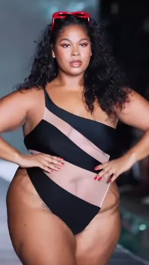 Zoechinloy OnlyFans Leaked Free Thumbnail Picture - #fZ2pVMb2r2