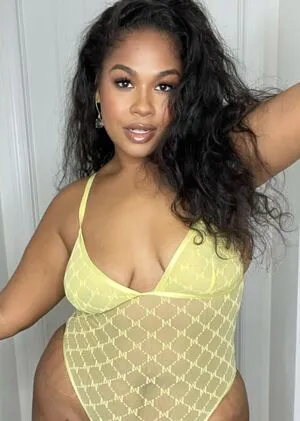 Zoechinloy OnlyFans Leaked Free Thumbnail Picture - #g9mJuNQdRk