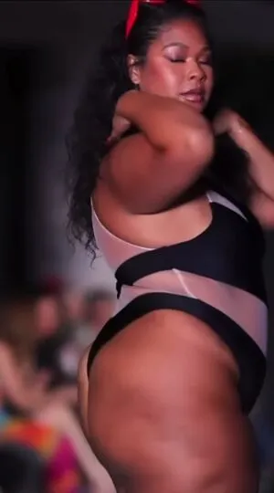 Zoechinloy OnlyFans Leaked Free Thumbnail Picture - #jL6tZ5h8sT