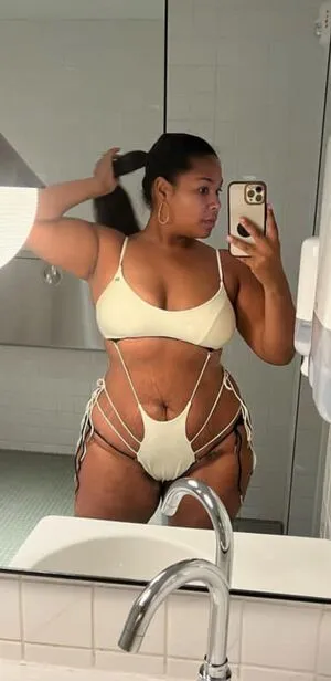 Zoechinloy OnlyFans Leaked Free Thumbnail Picture - #kABjDjfWED