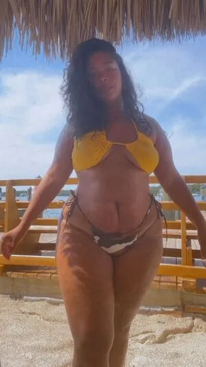 Zoechinloy OnlyFans Leaked Free Thumbnail Picture - #mhUqs096N9