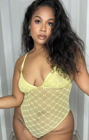 Zoechinloy OnlyFans Leaked Free Thumbnail Picture - #pHR57YPVO3