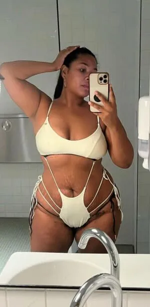Zoechinloy OnlyFans Leaked Free Thumbnail Picture - #qZKupuEwoG