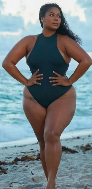 Zoechinloy OnlyFans Leaked Free Thumbnail Picture - #uA1TntqhpK