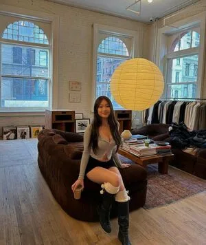 Zoechiny OnlyFans Leaked Free Thumbnail Picture - #85c1gwS2pC