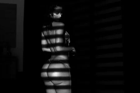 Zoeconnorrs OnlyFans Leaked Free Thumbnail Picture - #1w955mq0pn