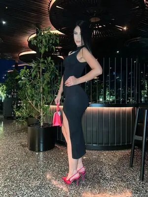 Zoeconnorrs OnlyFans Leaked Free Thumbnail Picture - #5lxJRVlXzR