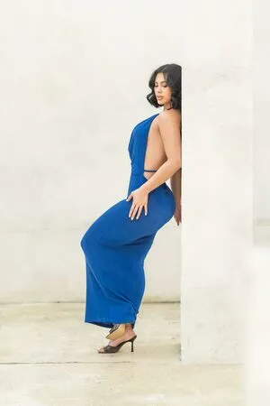 Zoeconnorrs OnlyFans Leaked Free Thumbnail Picture - #8AhpRkvaWT