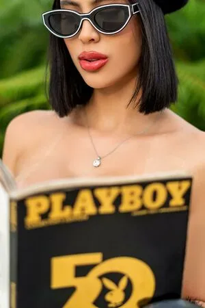 Zoeconnorrs OnlyFans Leaked Free Thumbnail Picture - #AoEo3LovoE