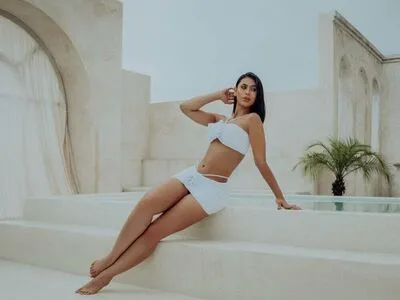 Zoeconnorrs OnlyFans Leaked Free Thumbnail Picture - #EnTx6Y6rko