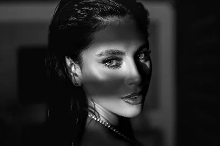 Zoeconnorrs OnlyFans Leaked Free Thumbnail Picture - #XkTWefdktg