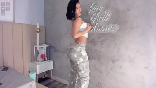 Zoeconnorrs OnlyFans Leaked Free Thumbnail Picture - #yoLKQbrede