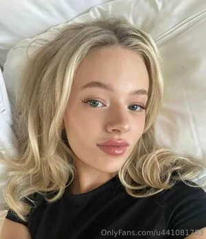 Zoedalby OnlyFans Leaked Free Thumbnail Picture - #7rGwZHvAAC