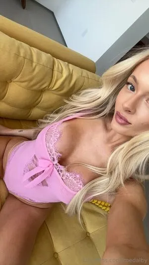 Zoedalby OnlyFans Leaked Free Thumbnail Picture - #cN0UTNXDlO