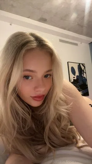 Zoedalby OnlyFans Leaked Free Thumbnail Picture - #wp19kEvEgg