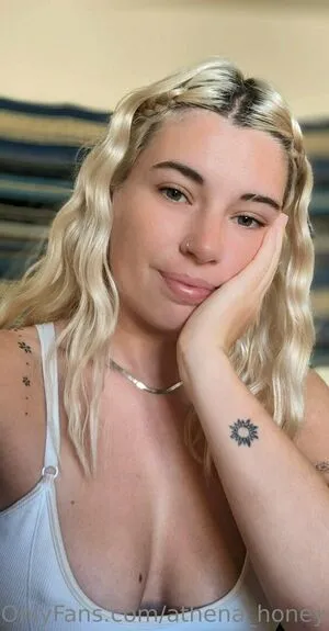 Zoedelvey OnlyFans Leaked Free Thumbnail Picture - #63Drtr3hXY