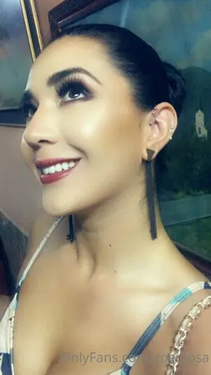 Zoediosa OnlyFans Leaked Free Thumbnail Picture - #CCsTsoGOTN