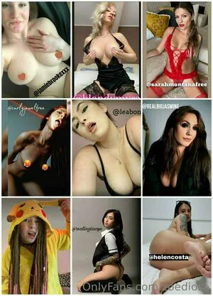 Zoediosa OnlyFans Leaked Free Thumbnail Picture - #FKoZlJpTUR