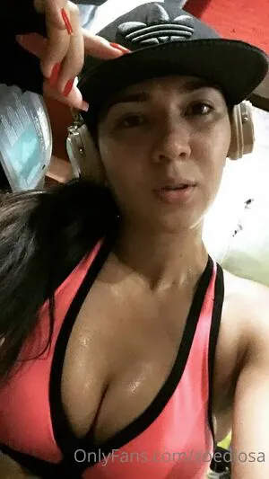 Zoediosa OnlyFans Leaked Free Thumbnail Picture - #HRakVClZuv
