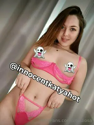 Zoediosa OnlyFans Leaked Free Thumbnail Picture - #YwD5OCtLQw