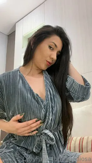 Zoediosa OnlyFans Leaked Free Thumbnail Picture - #t7o389DcTb