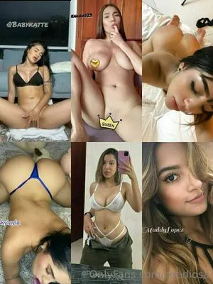 Zoediosa OnlyFans Leaked Free Thumbnail Picture - #tLNq30Pn3w