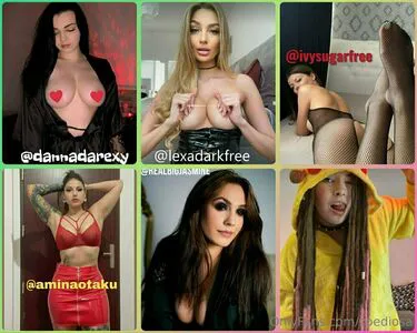 Zoediosa OnlyFans Leaked Free Thumbnail Picture - #v3iqEmy9VB
