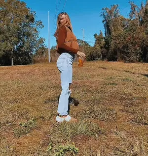 Zoee Makaela OnlyFans Leaked Free Thumbnail Picture - #P1Ns3a8Vf4