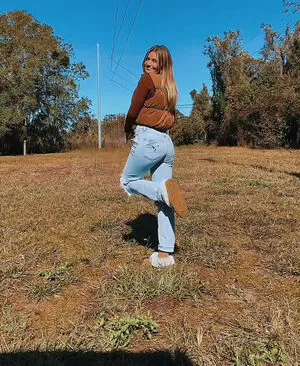 Zoee Makaela OnlyFans Leaked Free Thumbnail Picture - #QrbKEYJQ5L
