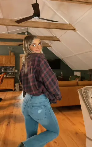Zoee Makaela OnlyFans Leaked Free Thumbnail Picture - #mFevbMr3Lu