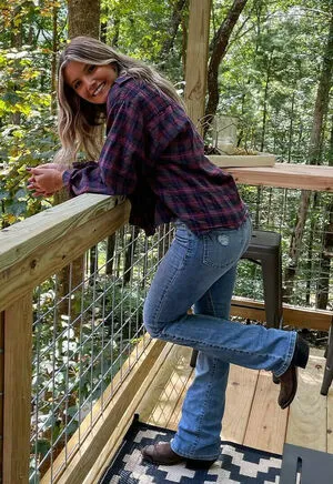 Zoee Makaela OnlyFans Leaked Free Thumbnail Picture - #pQbq6gKbP3