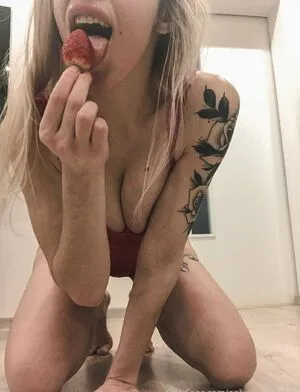 Zoee12 OnlyFans Leaked Free Thumbnail Picture - #HeOhGnA8D4