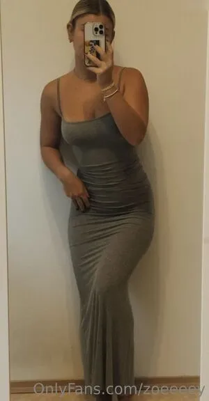 Zoeeeey OnlyFans Leaked Free Thumbnail Picture - #gIfh4CVvOl