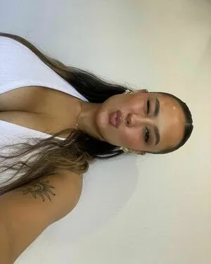 Zoeeeharttt OnlyFans Leaked Free Thumbnail Picture - #BH7YGeSzip