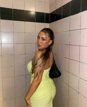 Zoeeeharttt OnlyFans Leaked Free Thumbnail Picture - #ChulNrQRKT