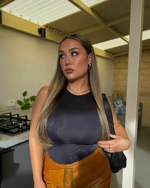 Zoeeeharttt OnlyFans Leaked Free Thumbnail Picture - #EWtGta5QPO