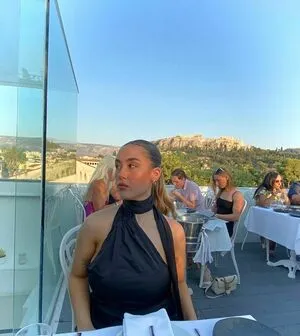 Zoeeeharttt OnlyFans Leaked Free Thumbnail Picture - #IuFe00XYqS
