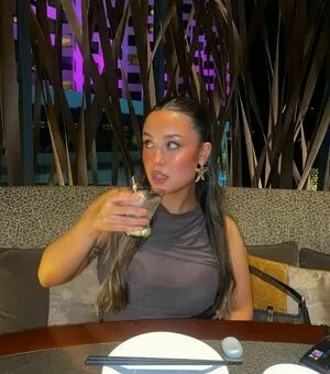 Zoeeeharttt OnlyFans Leaked Free Thumbnail Picture - #SvUSOZ0s0a