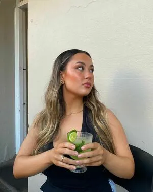 Zoeeeharttt OnlyFans Leaked Free Thumbnail Picture - #WfSWipLx0D