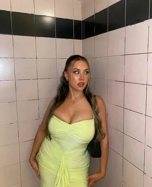 Zoeeeharttt OnlyFans Leaked Free Thumbnail Picture - #u7WgYa6zDR