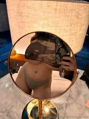 Zoeegrace OnlyFans Leaked Free Thumbnail Picture - #Vt2QD4uVnM