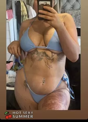 Zoeellerington OnlyFans Leaked Free Thumbnail Picture - #KeIHTVGAe9