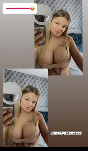 Zoeellerington OnlyFans Leaked Free Thumbnail Picture - #X0RKVC2zOy