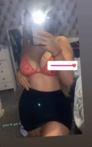 Zoeellerington OnlyFans Leaked Free Thumbnail Picture - #fZ9i82V15W