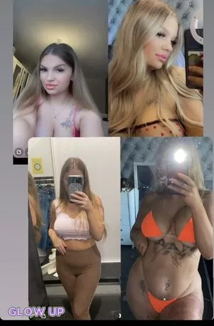 Zoeellerington OnlyFans Leaked Free Thumbnail Picture - #qkmWMwowUh